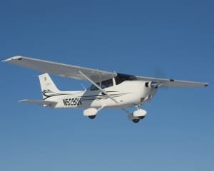 Cessna 172