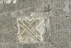Stop calling it the impossible turn