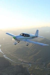 RV-10