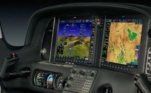 Do we want flying to be hard or easy?
