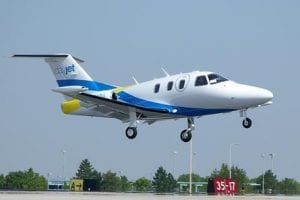 DayJet