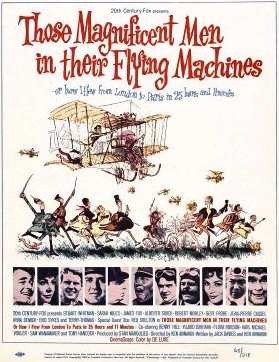 Magnificent_Men_poster