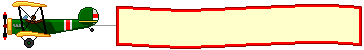 animated-aeroplane-image-0051