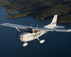Rethinking light airplane limits