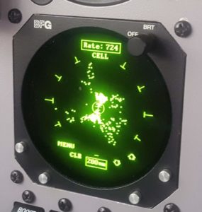 Stormscope