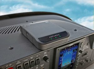 Stratus ADS-B