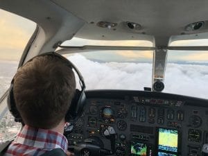 How to improve your aviation decisions