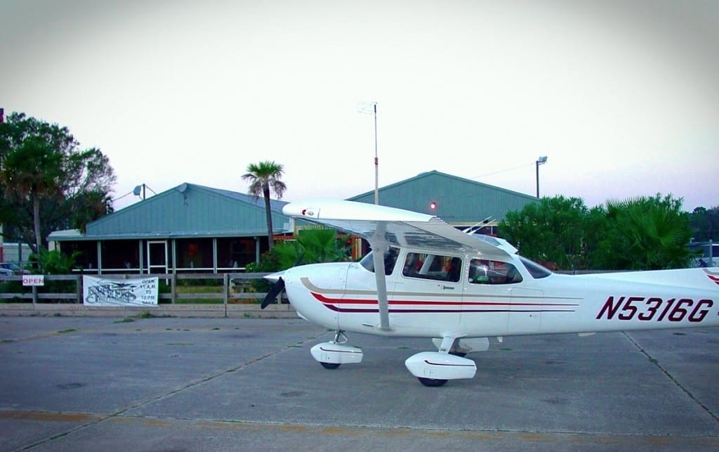 Pilot’s Bucket List: 11 Must-Do Adventures After Earning Your Pilot’s License