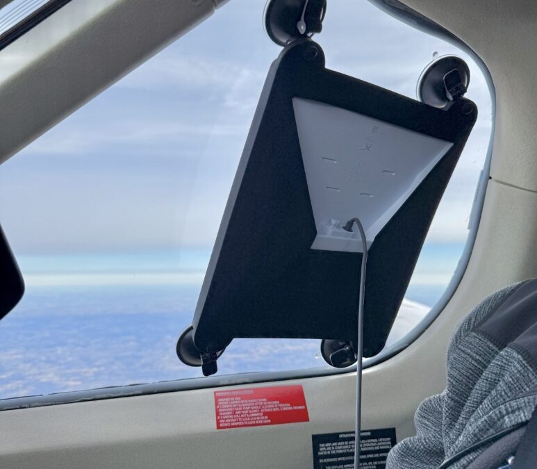 The Starlink era is here—will we regret it?